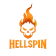Hellspin